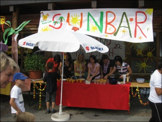 BK_Sonnenfest _7_.jpg