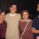 524205.jpg