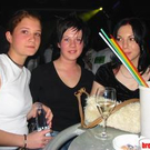 524225.jpg