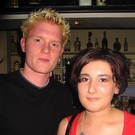 524228.jpg