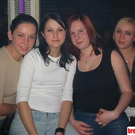 524237.jpg