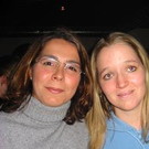 524240.jpg