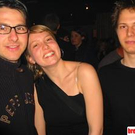 524248.jpg