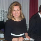 526303.jpg
