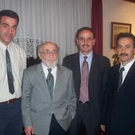 526304.jpg