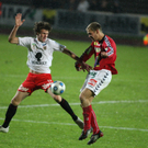 dc1-5rfsspwl0qv1hd3iy9kz_original.jpg