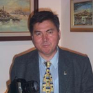 526442.jpg