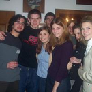 526448.jpg