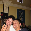 527095.jpg