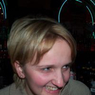527183.jpg