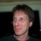 527186.jpg