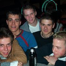 527202.jpg