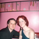 528425.jpg