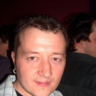 528435.jpg