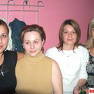 528440.jpg
