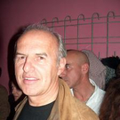 528441.jpg
