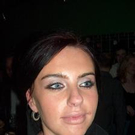 528443.jpg