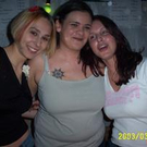 Beachparty der Pfadfinder in Höchst