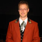 529145.jpg