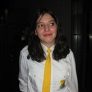 529147.jpg
