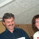 529191.jpg