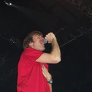 529367.jpg