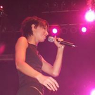 529390.jpg