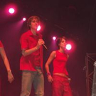 529401.jpg