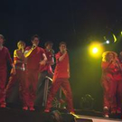 529405.jpg