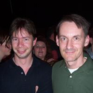 529411.jpg