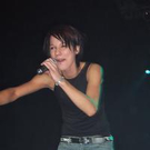 529426.jpg