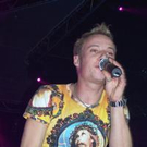 529432.jpg