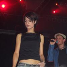 529437.jpg