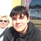 529852.jpg
