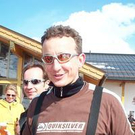 529853.jpg
