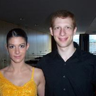 532747.jpg