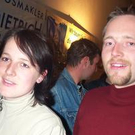 533029.jpg