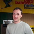 533027.jpg