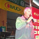 533047.jpg