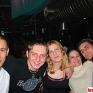 533917.jpg