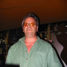 533931.jpg