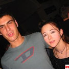 533950.jpg