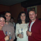 534141.jpg