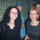 534150.jpg