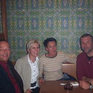 534156.jpg