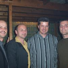 534157.jpg