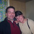 534160.jpg
