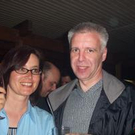 534161.jpg