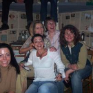 534310.jpg