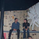 534311.jpg